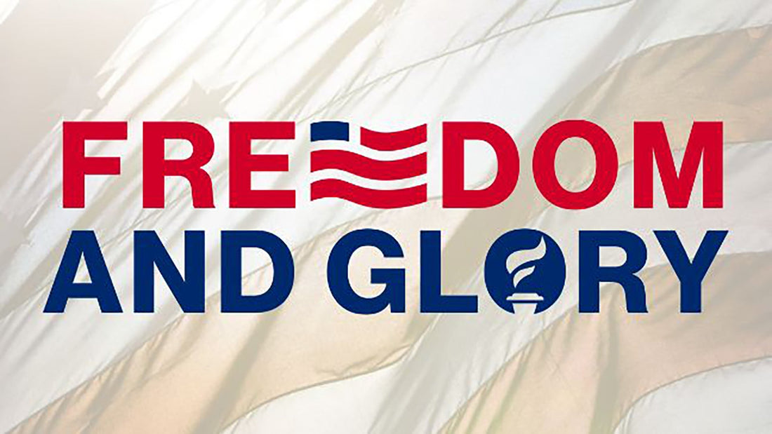 When Science Meets Spirit: The Doctor Reimagining ALS Care