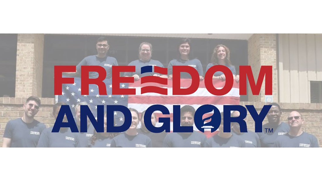 Meet the Flag pros
