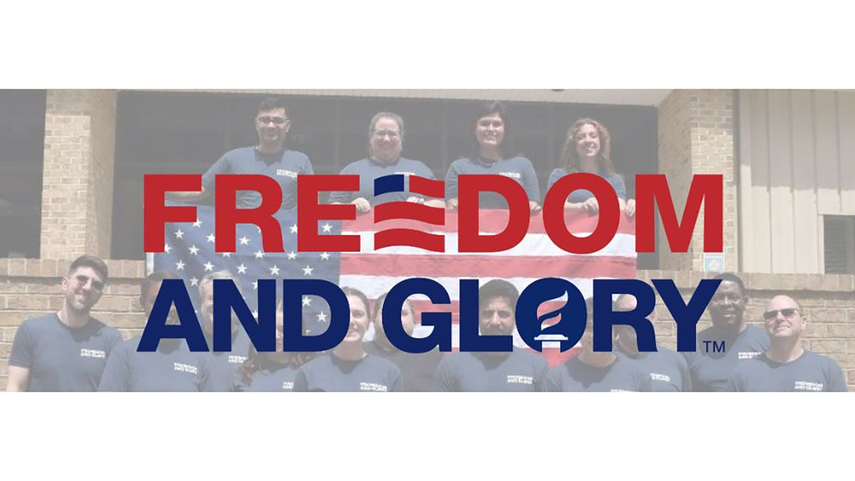 Meet the Flag pros