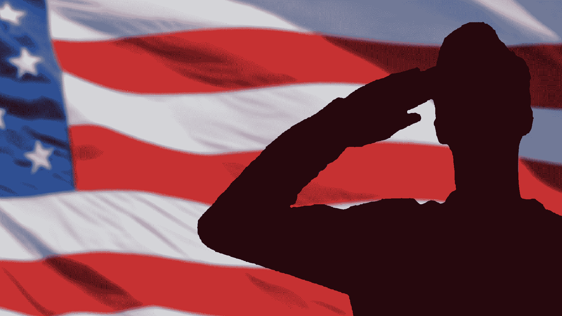 Who Are Flag Officers and the Different Flags They Represent?
