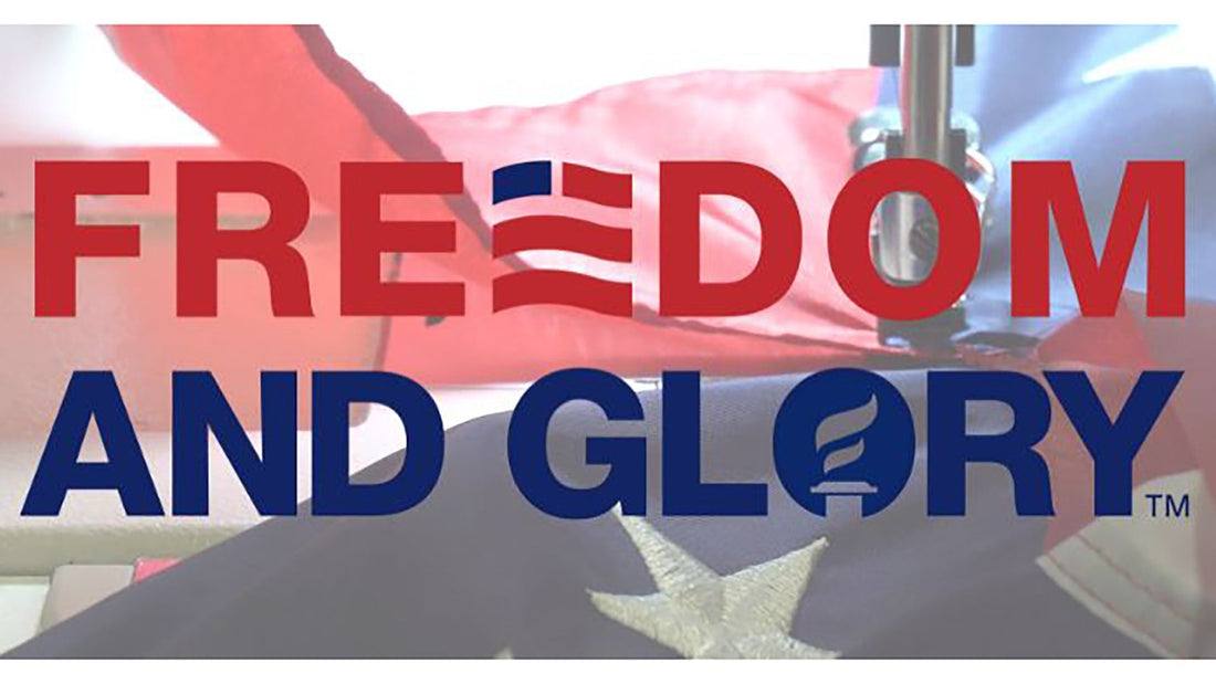 What Is the Only Non-Rectangular Flag?