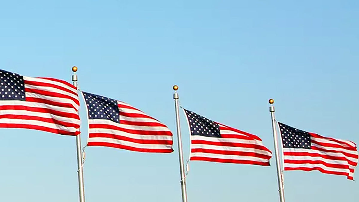 Top 5 Solutions For Flagpole Frustrations