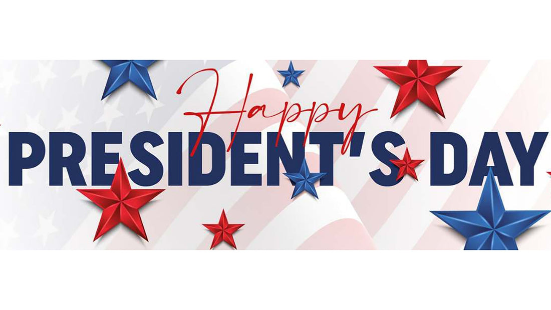 President's Day: Why We Celebrate It, and Its Significance