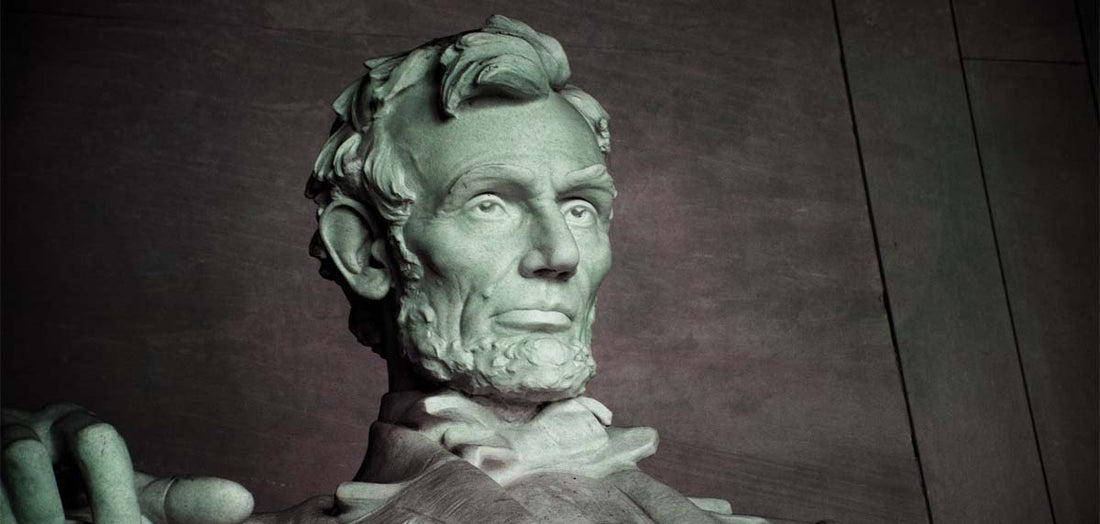 lincoln birthday why is it celebrated