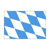 Bavaria Flags