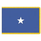 Air Force Brigadier General Flag