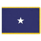 US Navy Commodore Flag