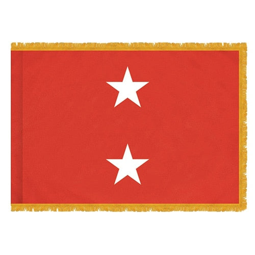 Marine Corps Major General Officer
