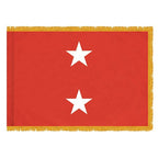 Marine Corps Major General Officer