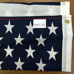 Republic Printed American Flag 3x5'