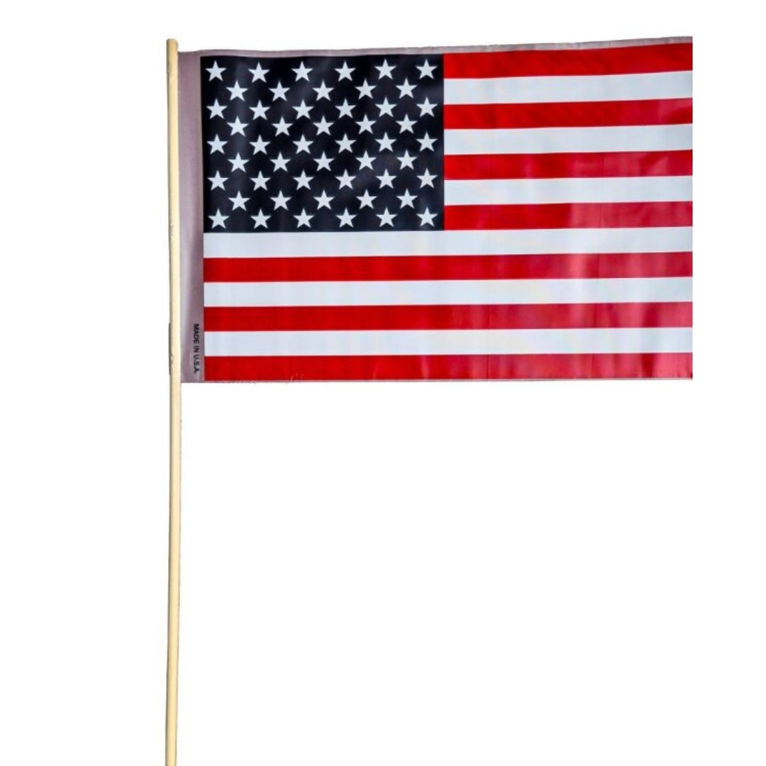 AF FLAG