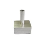 Cornerstone Cemetery Flag Holder