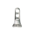 Aluminum DD Flag Bracket