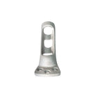 Aluminum DD Flag Bracket