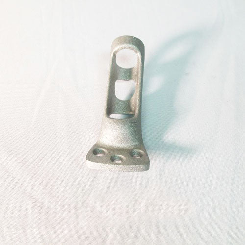 3/4" DD Holder Bracket