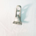 3/4" DD Holder Bracket