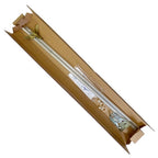 Basic Outdoor flag pole hardware