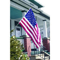 Home Flag Set Giveaway