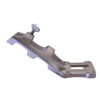 Multipurpose Flag pole holder