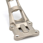 Flag Pole bracket View