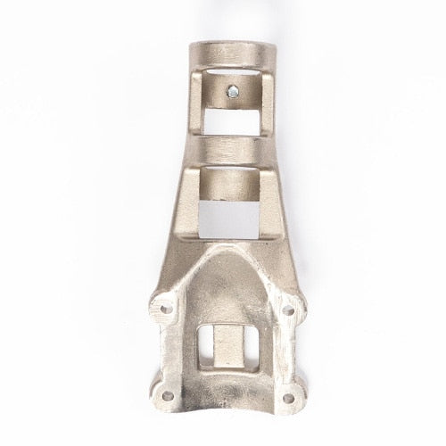 Flag Pole Holder