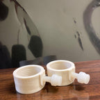 Fastener Rings