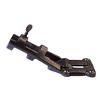 stainless steel flagpole holder