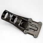 Flagpole Bracket