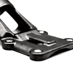 Flagpole Holder