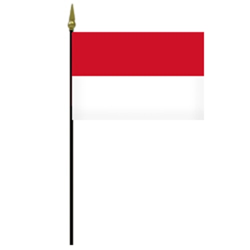 Indonesia national flag