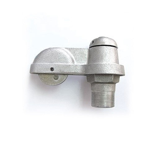 Flagpole Pulley