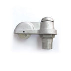 Flagpole Pulley