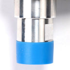Flagpole Truck Aluminum
