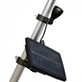 led flagpole lights