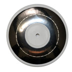 Flagpole Solar Light Top