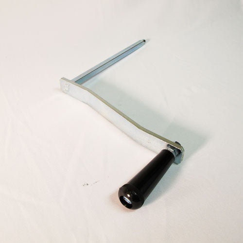 hand tool for adjusting positions