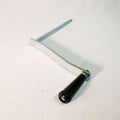 hand tool for adjusting positions