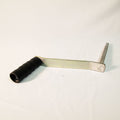 hand held metal angle bracket tool