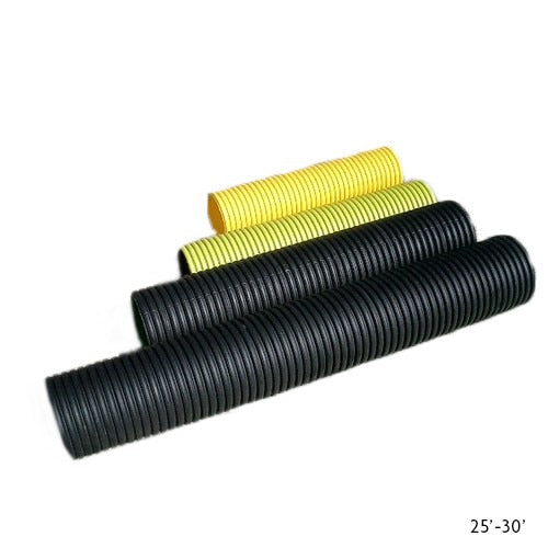 Flagpole sleeves