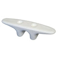 white ceramic bottle holder