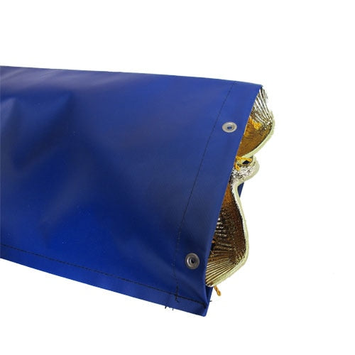 Parade Pole Carrying Case