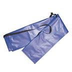 Flagpole Carrying case