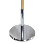 Flag Pole Guidon stand