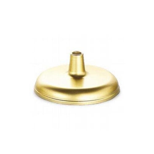 Commodore® Indoor Floor Stand - 2 Lb