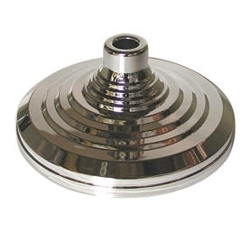 chrome weight plate for gym