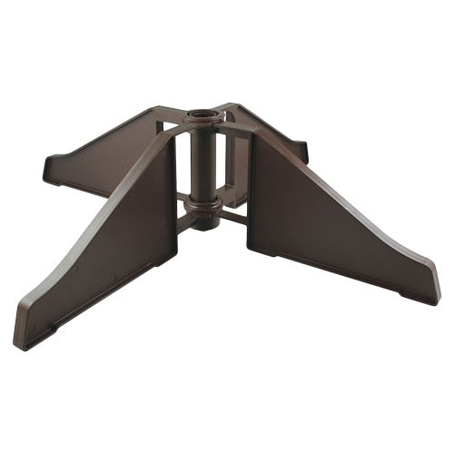 chair base support structure