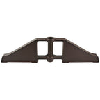 weight training equipments bracket
