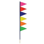 Wiggler MultiColor