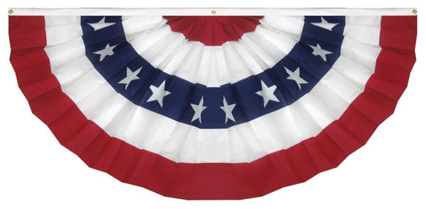 US Patriotic Fans