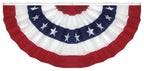 US Patriotic Fans